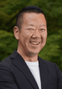 福本 達彦